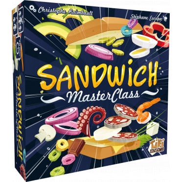 SandwichMasterClass.jpg